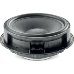 Focal Inside IS VW 165, kitsystem för VW m.fl.