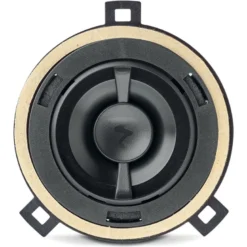 Focal Inside IS VW 165, kitsystem för VW m.fl.