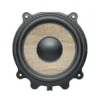 Focal Inside IW T3Y 200, bas/midbas för Tesla Model 3 & Model Y