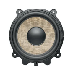 Focal Inside IW T3Y 200, bas/midbas för Tesla Model 3 & Model Y
