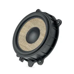 Focal Inside IW T3Y 200, bas/midbas för Tesla Model 3 & Model Y