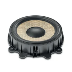 Focal Inside IW T3Y 200, bas/midbas för Tesla Model 3 & Model Y