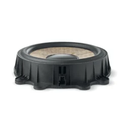 Focal Inside IW T3Y 200, bas/midbas för Tesla Model 3 & Model Y