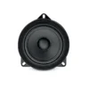 Focal IS BMW 100L kitsystem