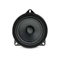 Focal IS BMW 100L kitsystem