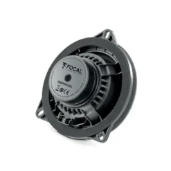 Focal IS BMW 100L kitsystem