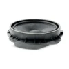 Focal IS 690TOY 6X9tum kitsystem Toyota