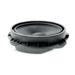 Focal IS 690TOY 6X9tum kitsystem Toyota