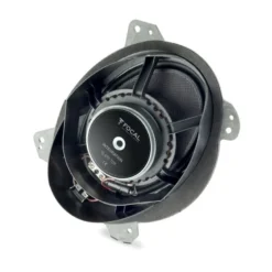 Focal IS 690TOY 6X9tum kitsystem Toyota