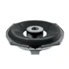 Focal ISUB BMW 4, BMW-baselement