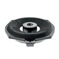 Focal ISUB BMW 4, BMW-baselement