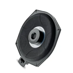 Focal ISUB BMW 4, BMW-baselement
