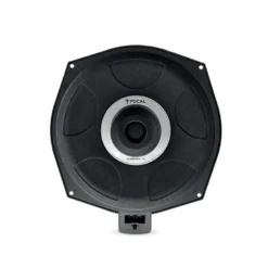 Focal ISUB BMW 4, BMW-baselement