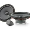 Focal ISU 200, 8" kitsystem