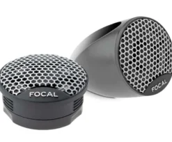 Focal ISU 200, 8" kitsystem