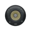 Focal K2 Power ES 100 KE, 4 tum kitsystem