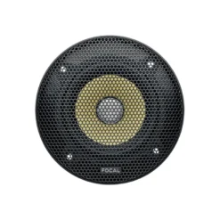 Focal K2 Power ES 100 KE, 4 tum kitsystem