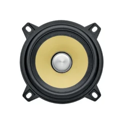 Focal K2 Power ES 100 KE, 4 tum kitsystem