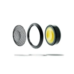 Focal K2 Power ES 100 KE, 4 tum kitsystem