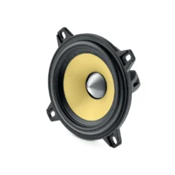 Focal K2 Power ES 100 KE, 4 tum kitsystem