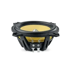 Focal K2 Power ES 100 KE, 4 tum kitsystem