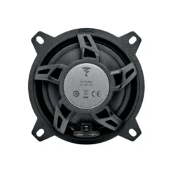 Focal K2 Power ES 100 KE, 4 tum kitsystem
