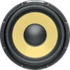Focal K2 Power SUB 30 KXE, 12 tums baselement