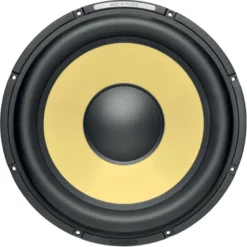 Focal K2 Power SUB 30 KXE, 12 tums baselement