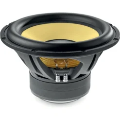 Focal K2 Power SUB 30 KXE, 12 tums baselement
