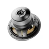 Focal Performance P25FE 10tum