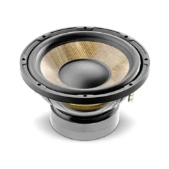 Focal Performance P25FE 10tum