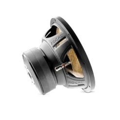 Focal Performance P25FE 10tum