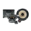 Focal PS165 FXE 6,5tum kitsystem