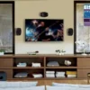 Focal Sib Evo 5.1, högtalarpaket