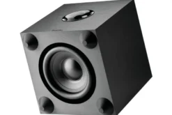 Focal Sib Evo 5.1, högtalarpaket