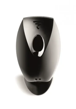 Focal Sib Evo 5.1, högtalarpaket