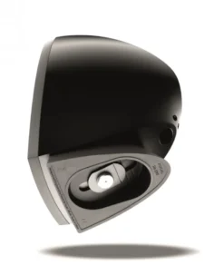 Focal Sib Evo 5.1, högtalarpaket