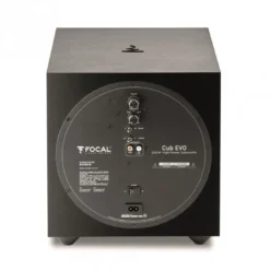 Focal Sib Evo 5.1, högtalarpaket