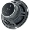 Focal Slatefiber 165 SF, 6.5 tums kitsystem
