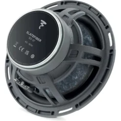 Focal Slatefiber 165 SF, 6.5 tums kitsystem