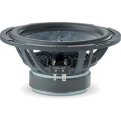 Focal Slatefiber 165 SF, 6.5 tums kitsystem
