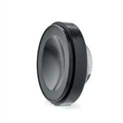 Focal Slatefiber 165 SF, 6.5 tums kitsystem