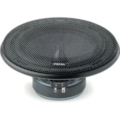 Focal Slatefiber 165 SF, 6.5 tums kitsystem