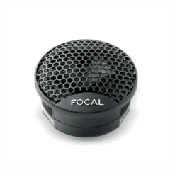 Focal Slatefiber 165 SF, 6.5 tums kitsystem