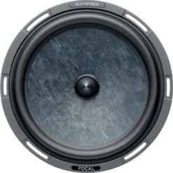 Focal Slatefiber 200 SF, 8 tums kitsystem