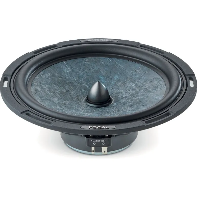 Focal Slatefiber 200 SF, 8 tums kitsystem