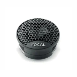 Focal Slatefiber 200 SF, 8 tums kitsystem