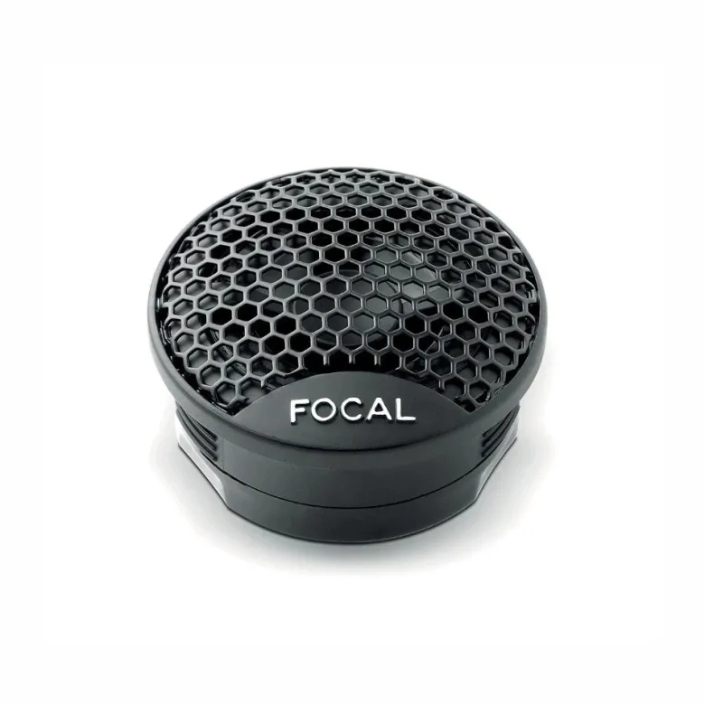 Focal Slatefiber 200 SF, 8 tums kitsystem