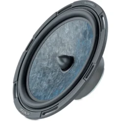 Focal Slatefiber 200 SF, 8 tums kitsystem