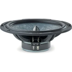 Focal Slatefiber 200 SF, 8 tums kitsystem